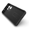 For Oppo Reno13F 5G Case Shockproof Square Silicon TPU Phone Cases for Opo Orro Reno 13F 13 F F13 Reno13 F 5G Soft Bumper Cover