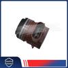 1/4PCS Parking Sensor 1127502-12-C For Tesla 3 X S Y 2016 2017 2018 2019 2020 2021 PDC SENSORS