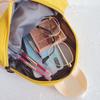 Backpack for Kindergarten Kids for Outings, Boys and Girls' Dolls, Small Backpack for Boys and Girls