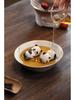 Cute Panda Yixing Purple Clay Tea Pet Ornament - Adorable Tea Table Decoration