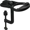Stones Music Guitar Holder Pub Prop [Official Japanese Import]