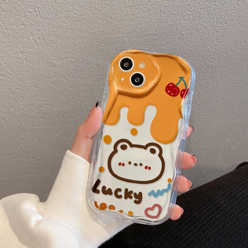 

Чехол для телефона iPhone 11 13 XR 15 14 Pro Max iPhone 12 16 7 8 Plus XS Max Samsung A15 A55 A05 Redmi 12 13C 13 9 iPhone 16 чистый