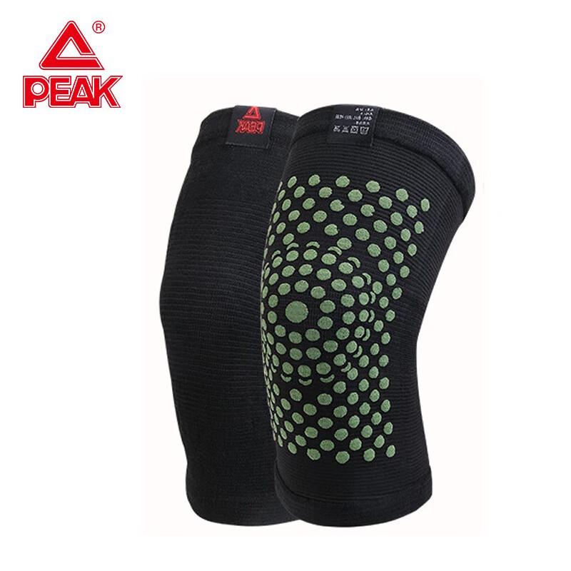 Peak Knee Support Braces L