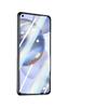 Compatible Tempered Film Screen Protector for Honor 30/30S - Full Screen, No White Edges