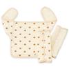 Unisex accessories – Smekker