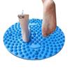 LISM Round Foot Acupressure Massage Mat
