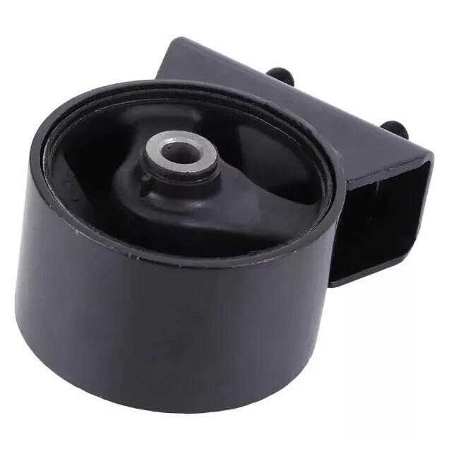 2007-09 Ταιριάζει Για Suzuki SX4 Σετ Βάσης Κινητήρα AT (4 ΤΕΜΑΧΙΑ)