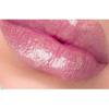 HANDAIYAN - Color-Changing Moisturizing Lip Oil - 10 Colors