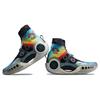 Li-Ning Pánské tenisky Way of Wade 9 Infinity Disco Černé ABER003-10