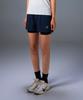 Leoninglaipeu Sports 2-In-1 Running Pro Shorts Plus (3 Colors)