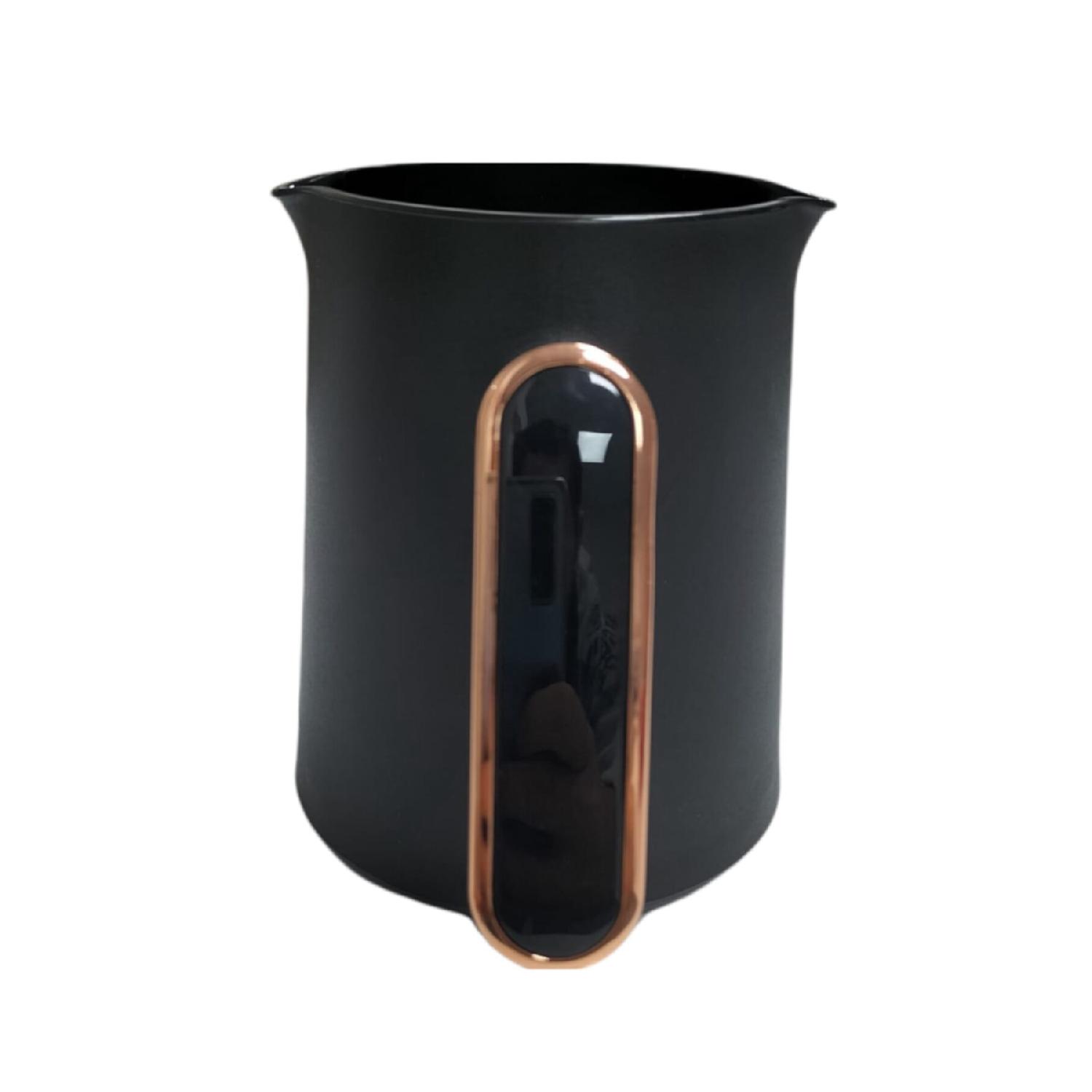 

Ok004 Оригинальный набор кофейников из меди для турецкой кофемашины Okka Minio