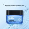L'Oreal Men Expert Hydra Energetic Moisturizing Cream 5-Pack