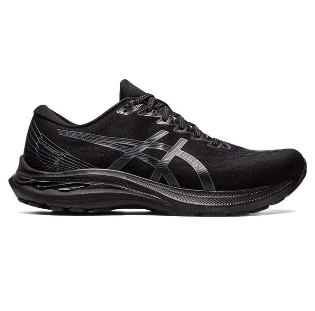 

Asics Gt-2000 11 беговые кроссовки EU 40 1/2