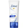 Dove Beauty Moisture Face Cleanser 30g Facial Cleansing Basics