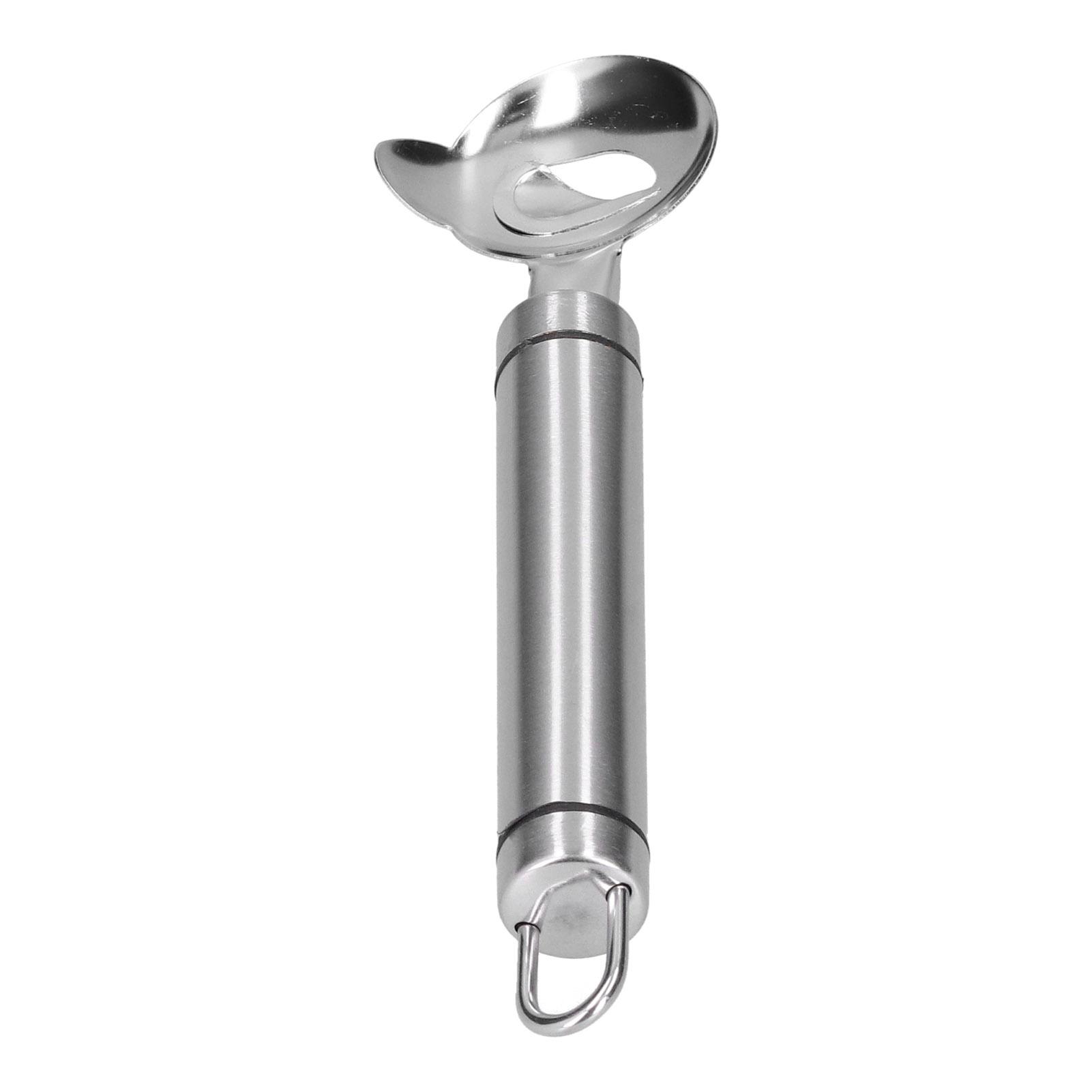 

Нож для нарезки лапши 304 нержавеющая сталь ручной резак для пасты инструменты для приготовления лапши бытовой правая рука