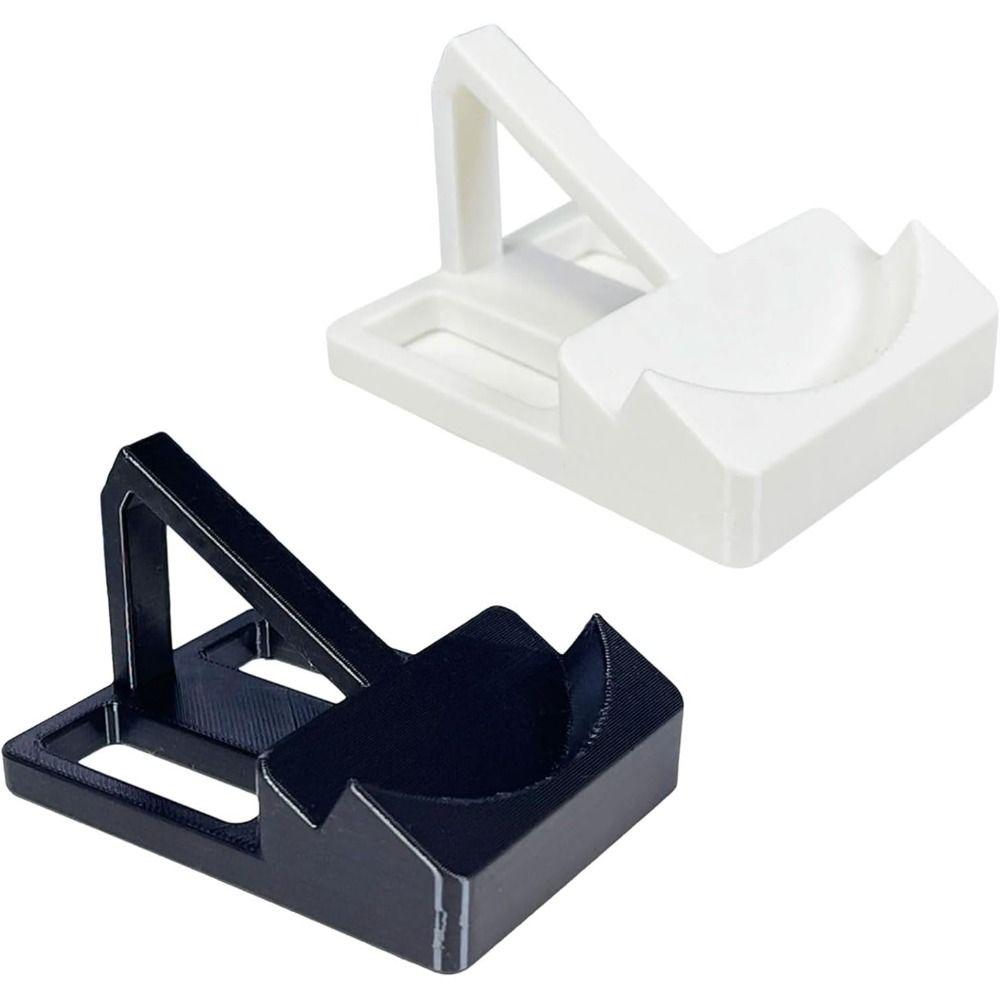 Lightweight Mouse Display Stand Portable Gaming Mouse Base Universal Mouse Holder  Desktop