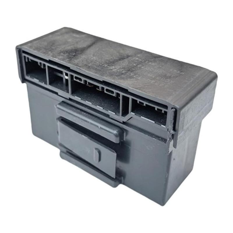 

Automotive Fuses Box Relays Unit Module for Electrical System Direct Replacement 38330T2AA01 38330T2AA012 38330T2AA012M1 1