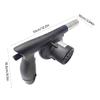 Outdoor Cooking BBQ Fan Charcoal Blower Portable Barbeque Air Blower Adjustment Speed for Barbecue Picnic Camping