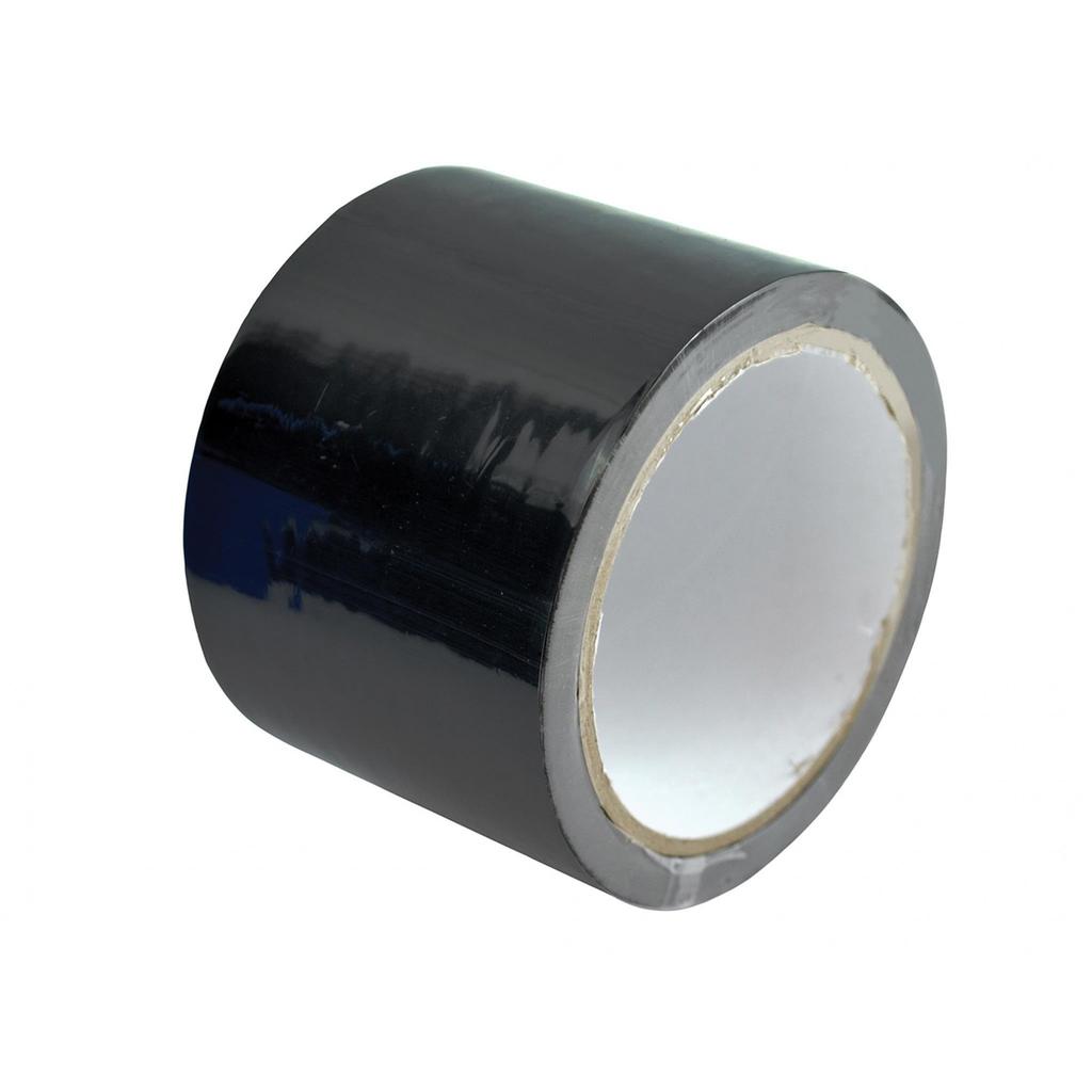 Faithfull Farmer's Silage Tape 75mm