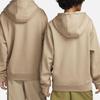 Nike ACG Therma-FIT Khaki Fleece Pullover Hoodie DZ3393-247