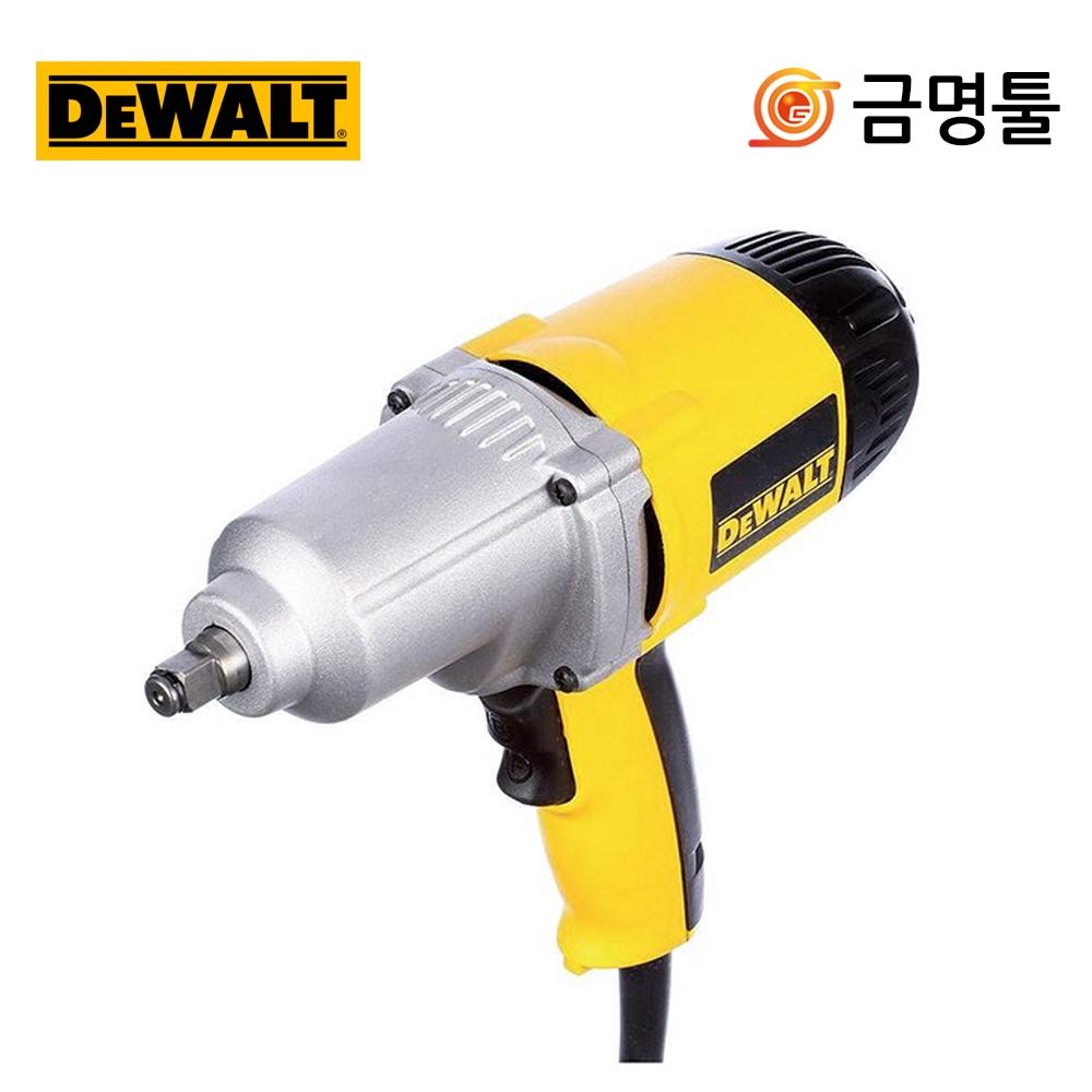 

Ударный гайковерт DeWalt DW293 1 2 дюйма, 710 Вт, ударный гайковерт с высоким крутящим моментом, демонтаж шин автомобиля, болт в сборе