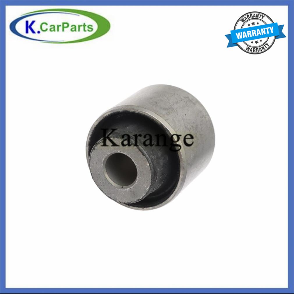 52364-S5A-004 1pcs Rear Control Arm Bushing For Honda CR-V RD5/6/7 Civic ES1/5/7/8 Car Accessories 52364 S5A 004