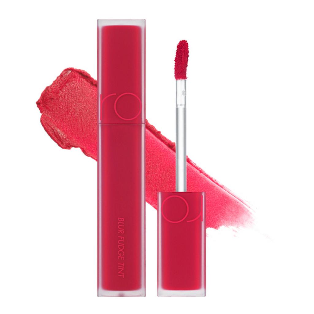 rom&nd Blur Fudge Tint 5g