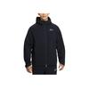 Pro Octa Therma-Fit Adv Sports Warm Training Long Sleeve Jacket Men Jackets HV3798-010