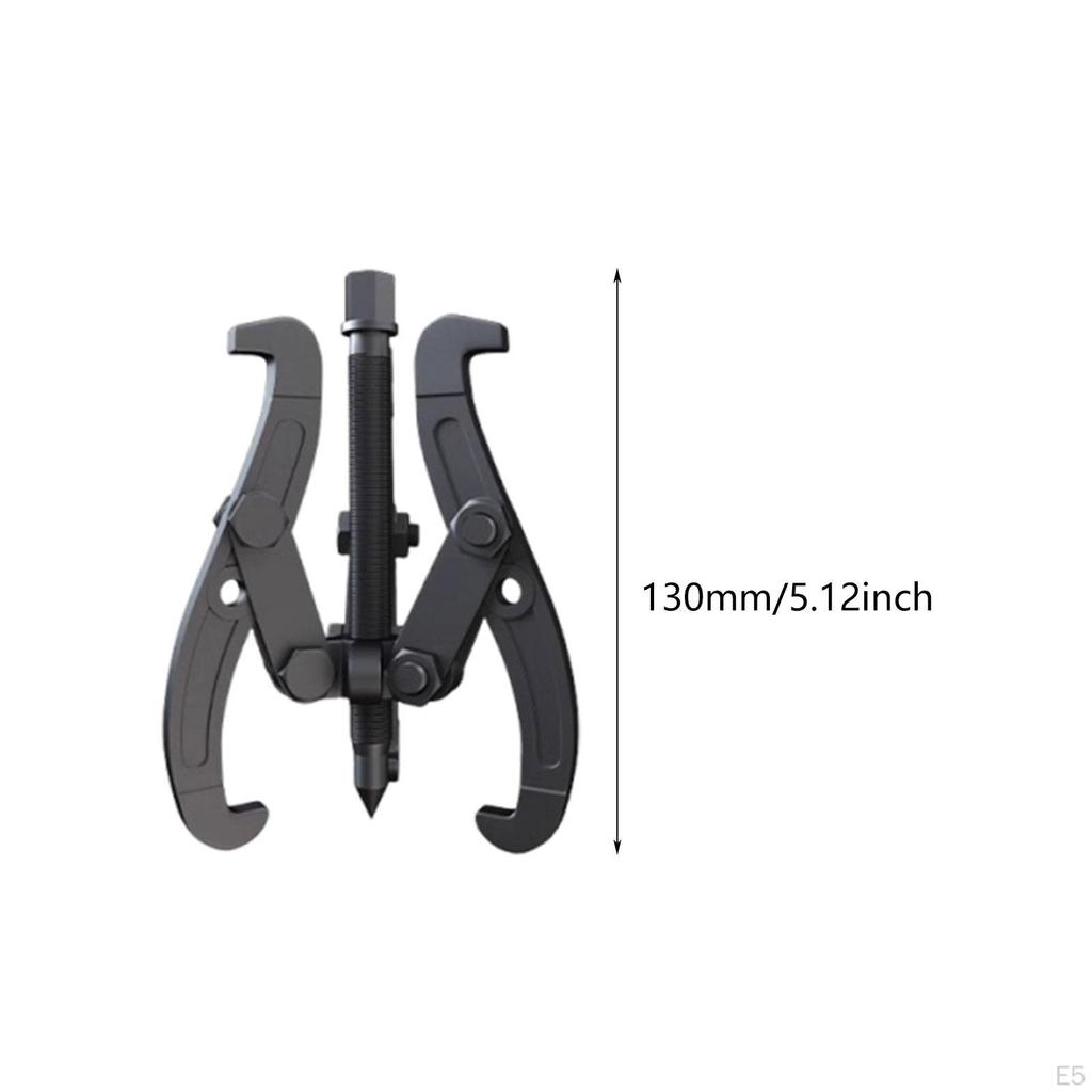 Bearing Puller Tool Easy to Install, Portable, Premium Professional Multifunctional