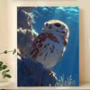 Decoração de casa – Posters e quadros