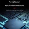 Digital Programmable Timer Switch