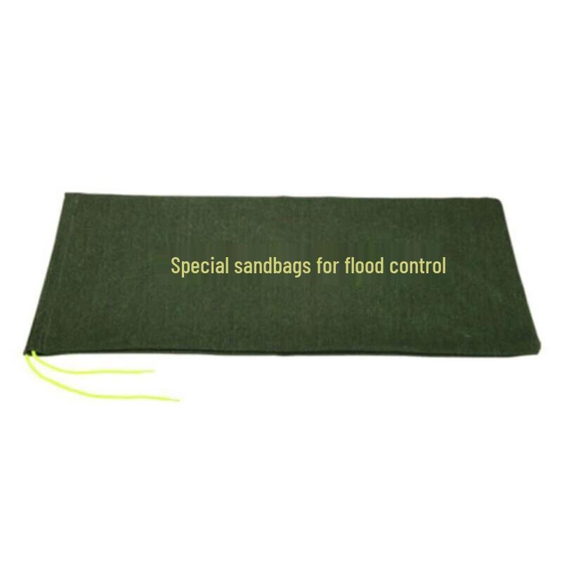DAFIFY Reusable Flood Barrier Sandbag