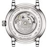 Часы Tissot T122.207.11.033.00 Carson Automatic