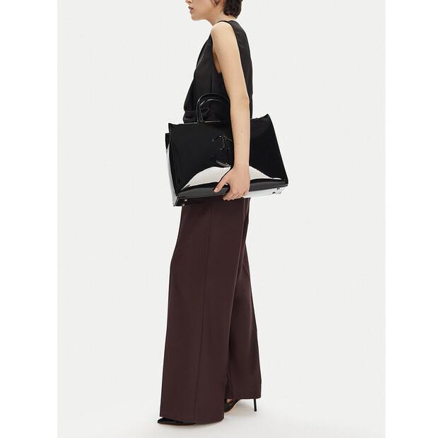 Сумка Eva Minge Eva Minge R-01 чёрный