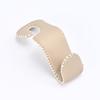 Car Seat Back Hook Car Hook Seat Back Hidden Multi-function Small Hook for Car Storage