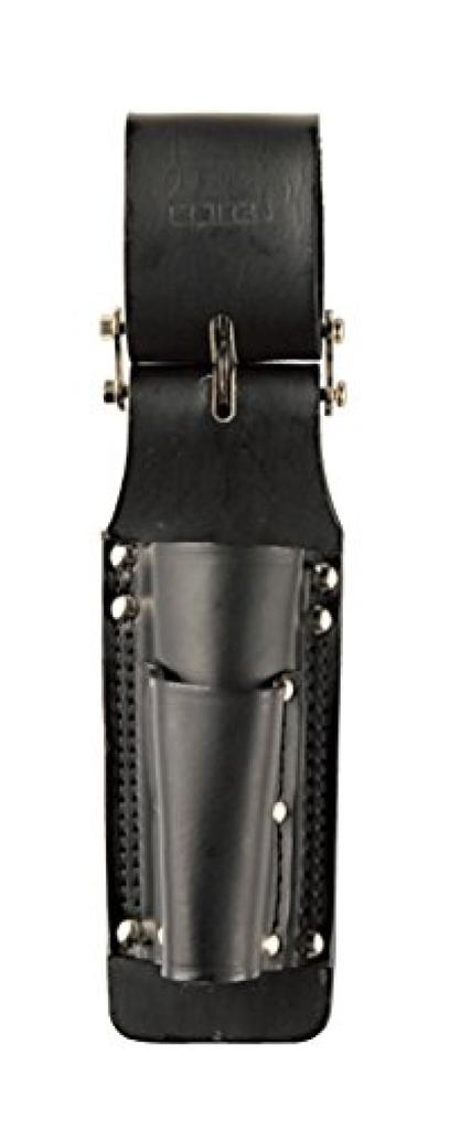 Nix Chain Type Pump Holder Pliers/Pliers KB-201PADX
