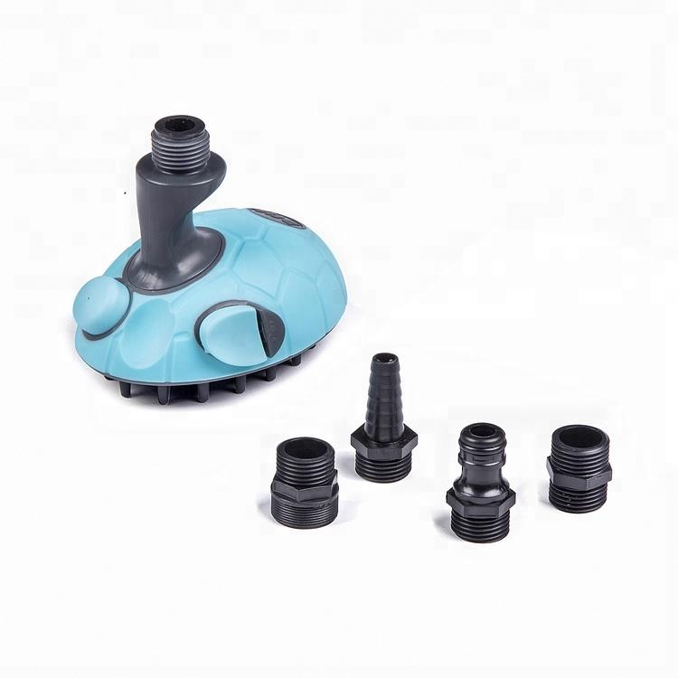 

Товары для домашних животных Щетка-распылитель для душа для купания для мытья собак и