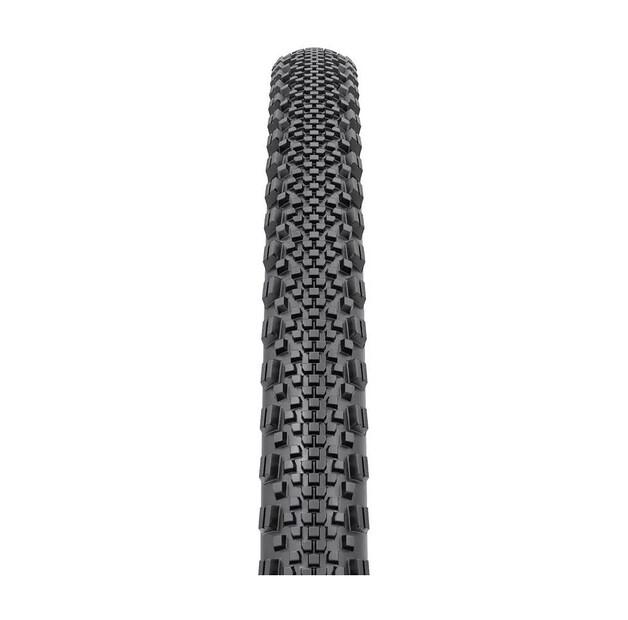 WTB Raddler TCS Light Fast Rolling Tubeless 700C x 40 Gravel-Reifen