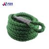 Rongke High-Strength Nylon Rappelling Rope