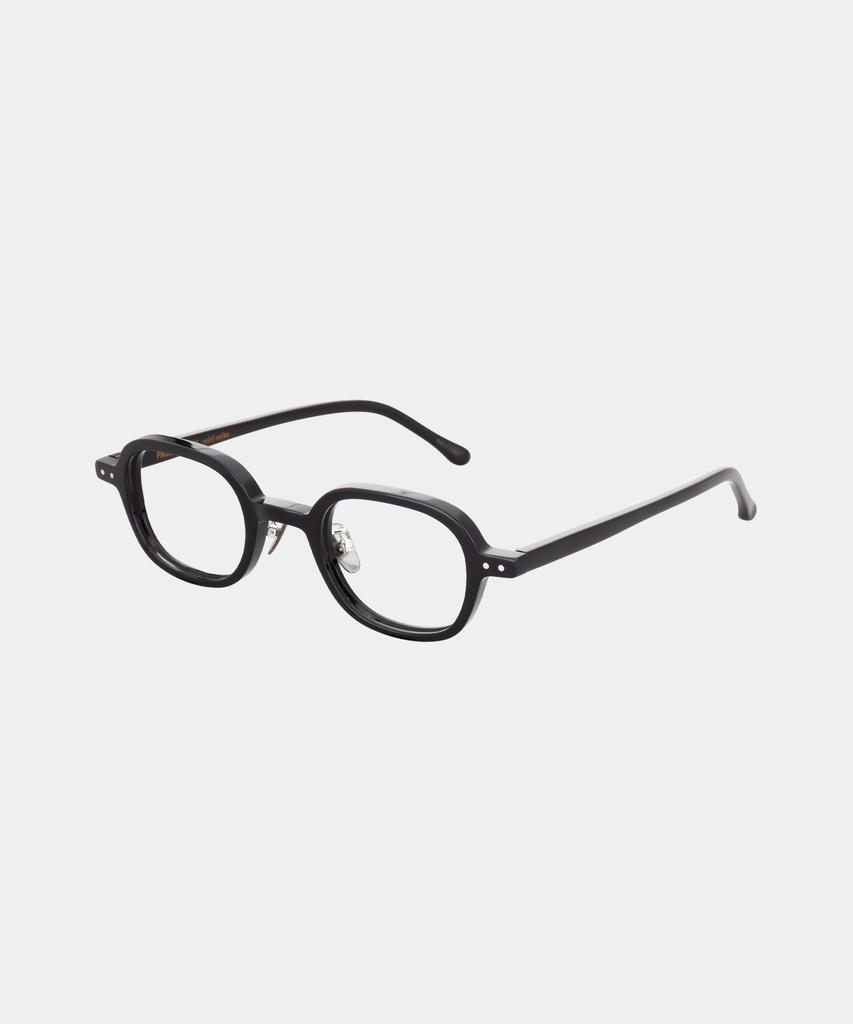 Palleteuon Mini02 C1 Black