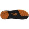 Reebok NANO COURT Fitness Shoes Size cm 100205029, 23.0