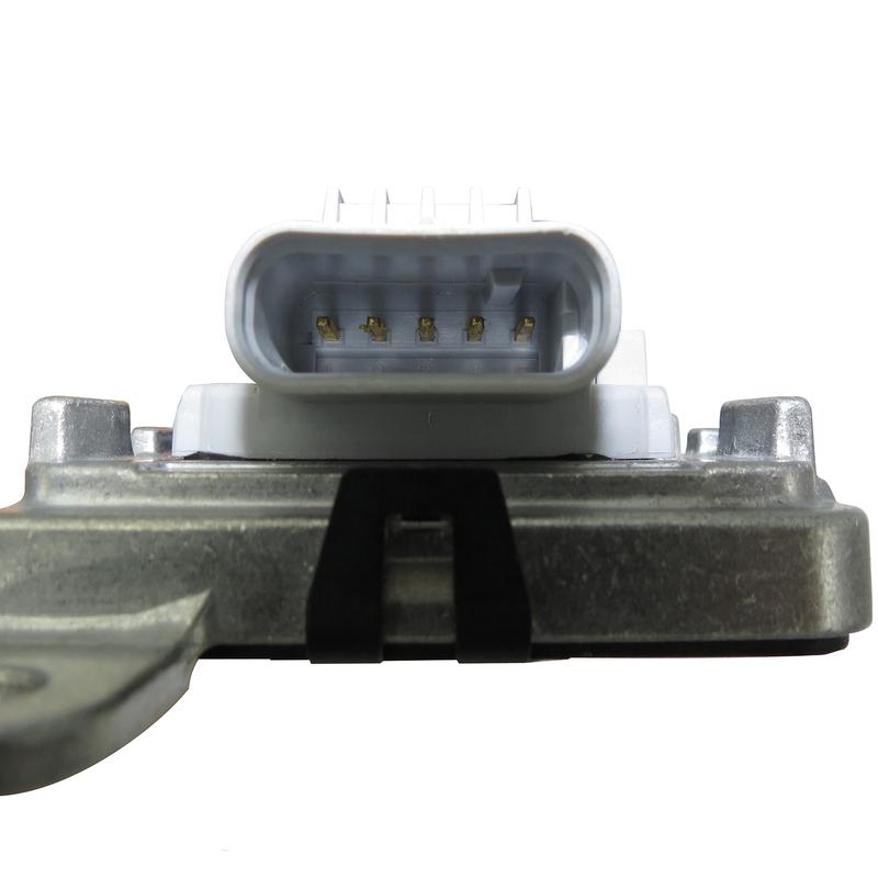 Oxide Sensor Nox Sensor For Ford Grand Tourneo Transit Connect 1.5 TDCI 1.5 Ecoblue 2015-  KV615L248AD 2461610