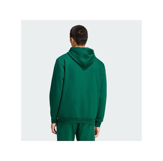Толстовка adidas 159068