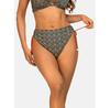 Feba FD90 Bikini Bottoms
