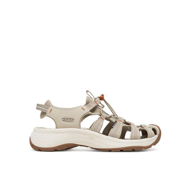 

Сандалии Keen Astoria West Sandal EU 41