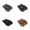 Timeless Women Summer Flip Flops Shoes With Classic Design And Premium Comfort