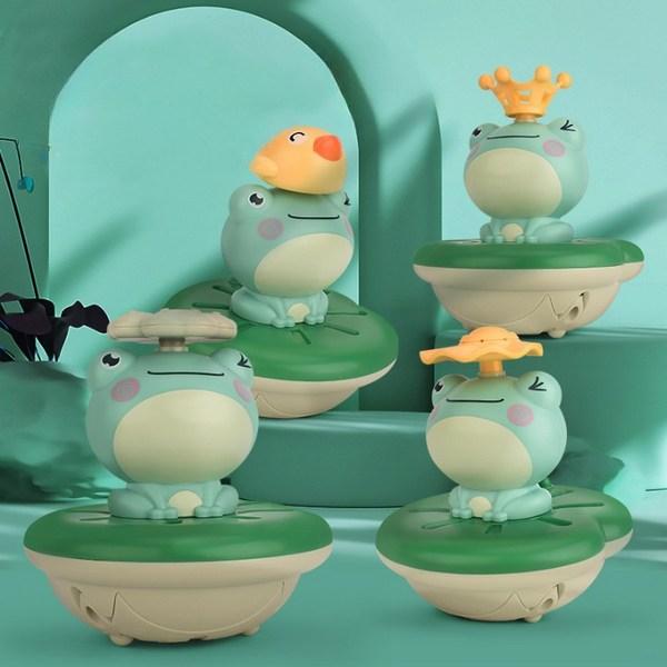 Игрушка на чердаке — фото 2