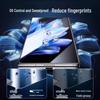 KOOLIFE Tempered Glass Protectors for Vivo X Fold Series