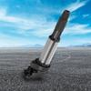 Auto Engine Ignition Coil for BMW 325i 330i 528i 535i M3 E39 E46 E53 E60 E63 B322 X5 Black