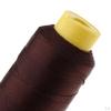 Nylon Thread Spool for Beading And Crafting Projects